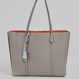Tory Burch Perry Tote